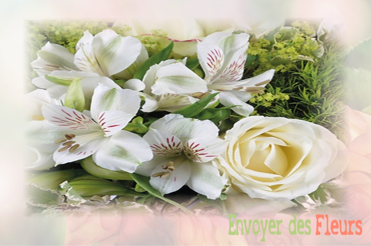 envoyer des fleurs à à SAINT-GEORGES-D-ANNEBECQ